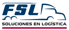 Logo FSL